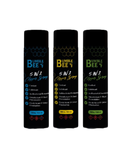 Bumble Bee 5-in-1 Clipper Spray – Cool, Lubricate & Disinfect (500 ml)