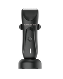 Bumble Bee Body Trimmer – Full Body Grooming Machine for Men | Cordless & Skin-Safe