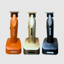 Urban Pro Trimmer