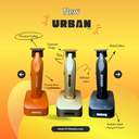 Urban Pro Trimmer