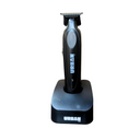 Urban Pro Trimmer