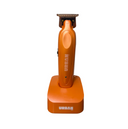 Urban Pro Trimmer