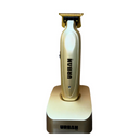 Urban Pro Trimmer