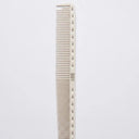 Bumble Bee Professional Multicolor Clipper Cutting Combs