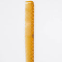 Bumble Bee Professional Multicolor Clipper Cutting Combs