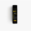 Bumble Bee 5-in-1 Clipper Spray – Cool, Lubricate & Disinfect (500 ml)